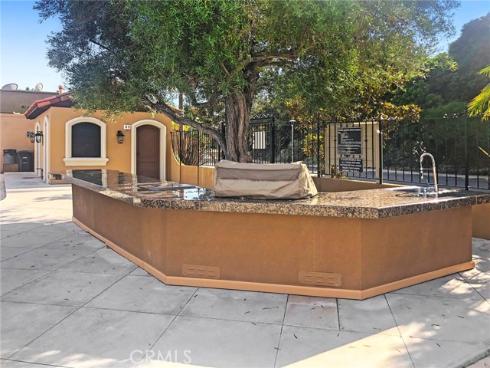 500  Evening Star  , Newport Beach, CA