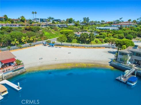 500  Evening Star  , Newport Beach, CA