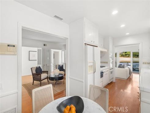 500  Evening Star  , Newport Beach, CA