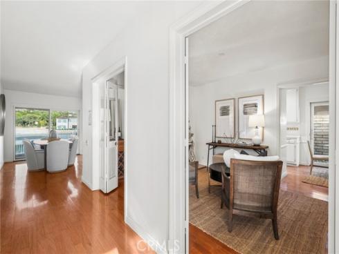 500  Evening Star  , Newport Beach, CA