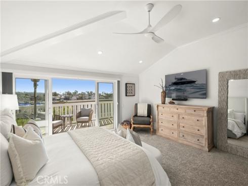 990  Bayside Cove  609 , Newport Beach, CA