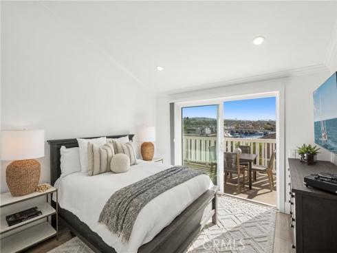 990  Bayside Cove  609 , Newport Beach, CA