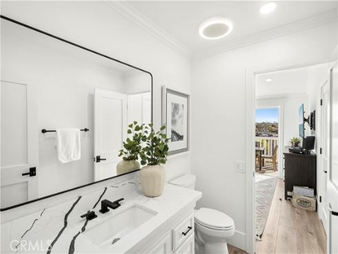 990  Bayside Cove  609 , Newport Beach, CA