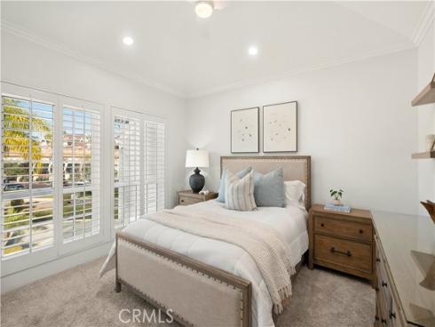 990  Bayside Cove  609 , Newport Beach, CA