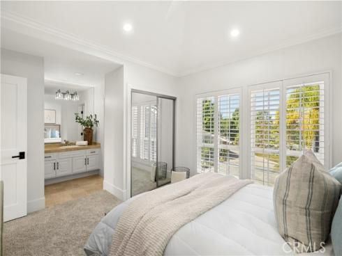 990  Bayside Cove  609 , Newport Beach, CA