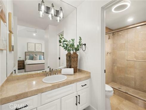 990  Bayside Cove  609 , Newport Beach, CA