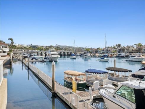 990  Bayside Cove  609 , Newport Beach, CA