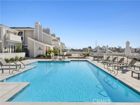 990  Bayside Cove  609 , Newport Beach, CA