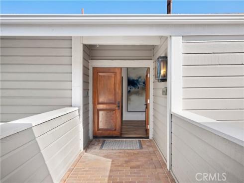 990  Bayside Cove  609 , Newport Beach, CA