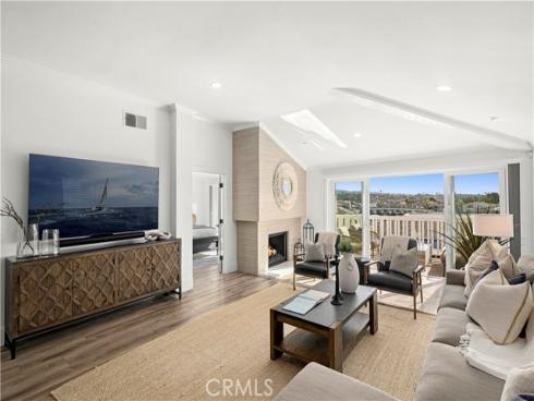 990  Bayside Cove  609 , Newport Beach, CA