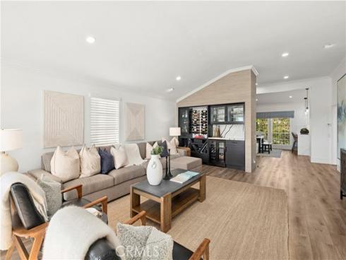 990  Bayside Cove  609 , Newport Beach, CA