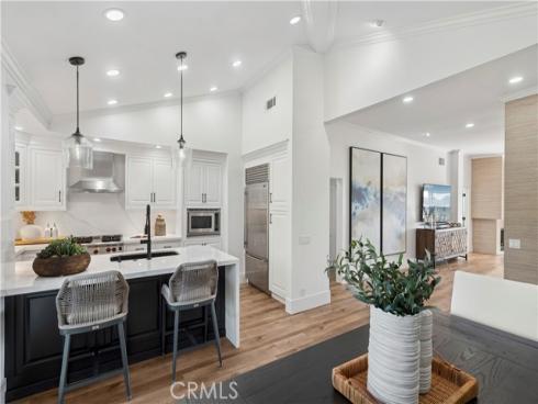 990  Bayside Cove  609 , Newport Beach, CA