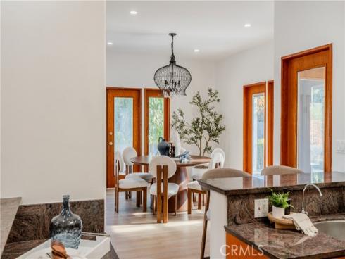 2207  Golden   Circle, Newport Beach, CA