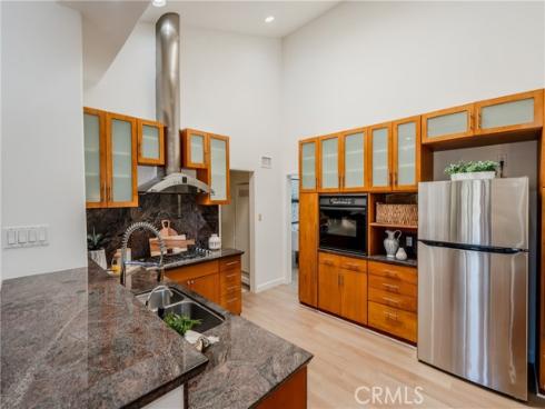 2207  Golden   Circle, Newport Beach, CA