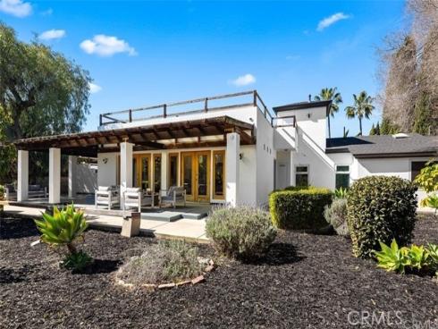 2207  Golden   Circle, Newport Beach, CA