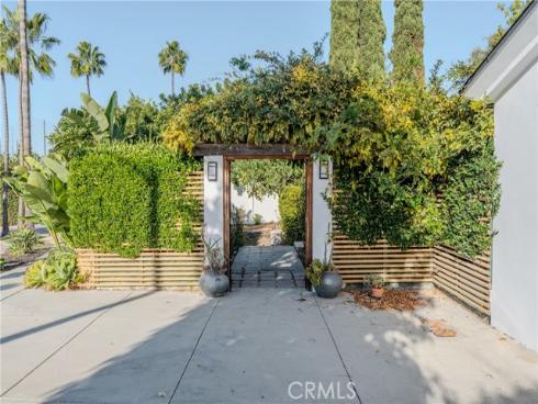 2207  Golden   Circle, Newport Beach, CA