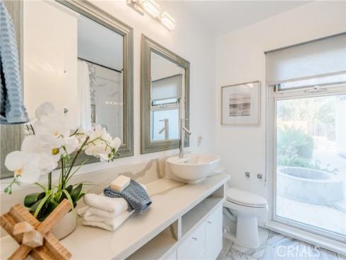 2207  Golden   Circle, Newport Beach, CA