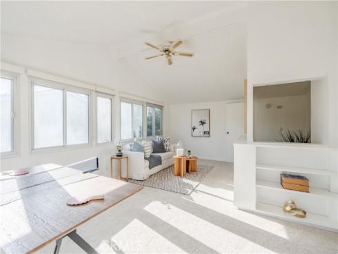 2207  Golden   Circle, Newport Beach, CA