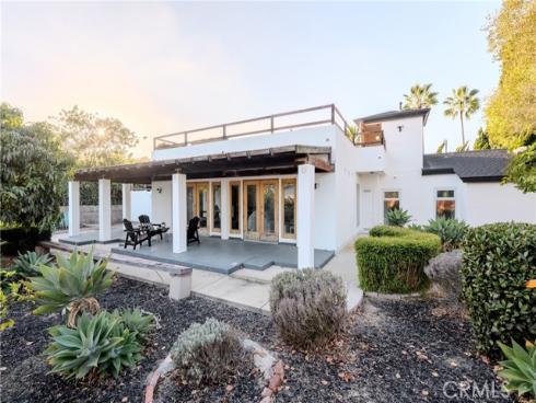 2207  Golden   Circle, Newport Beach, CA