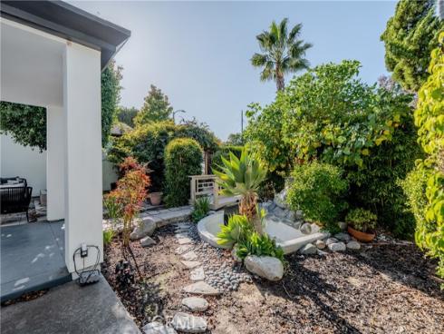 2207  Golden   Circle, Newport Beach, CA