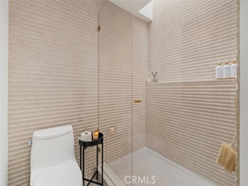 358  Vista Madera  , Newport Beach, CA