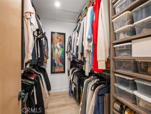 358  Vista Madera  , Newport Beach, CA