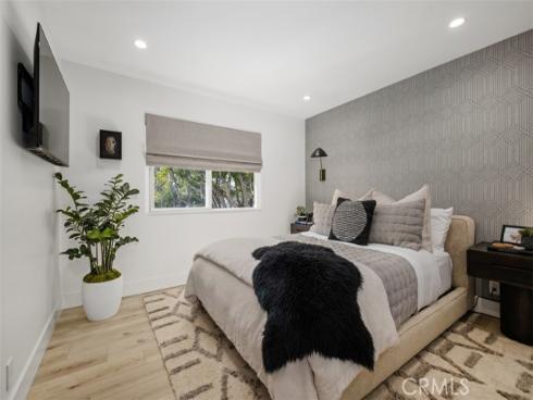 358  Vista Madera  , Newport Beach, CA