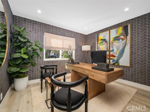 358  Vista Madera  , Newport Beach, CA