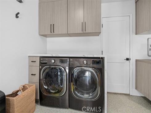 358  Vista Madera  , Newport Beach, CA