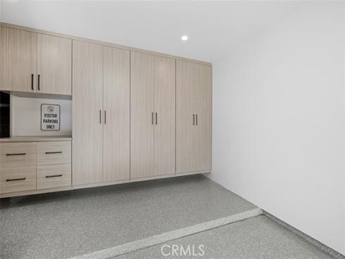 358  Vista Madera  , Newport Beach, CA