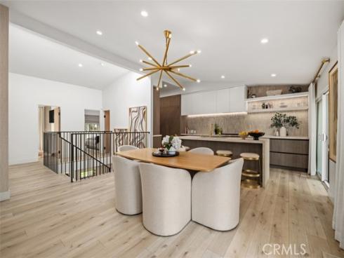 358  Vista Madera  , Newport Beach, CA