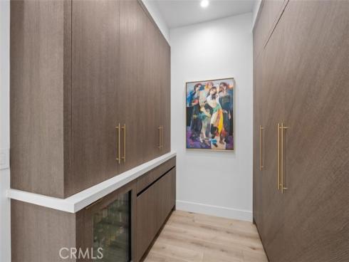 358  Vista Madera  , Newport Beach, CA