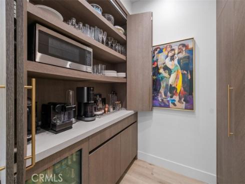 358  Vista Madera  , Newport Beach, CA