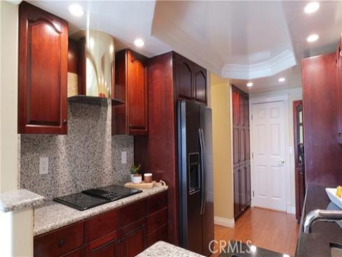 4403 W Coast  , Newport Beach, CA