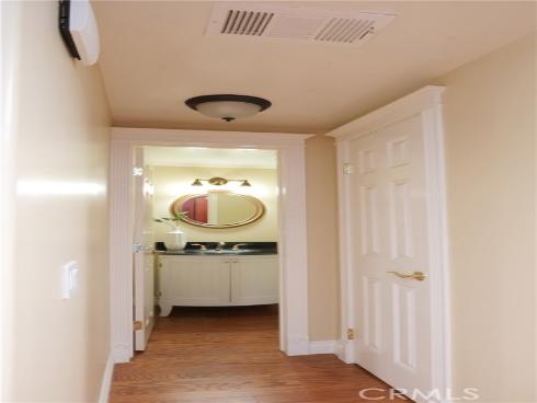 4403 W Coast  , Newport Beach, CA