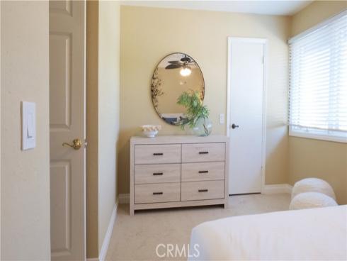 4403 W Coast  , Newport Beach, CA