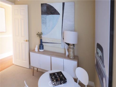 4403 W Coast  , Newport Beach, CA