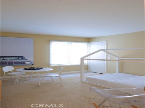 4403 W Coast  , Newport Beach, CA