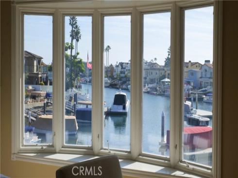 4403 W Coast  , Newport Beach, CA