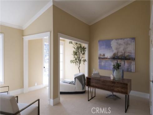 4403 W Coast  , Newport Beach, CA