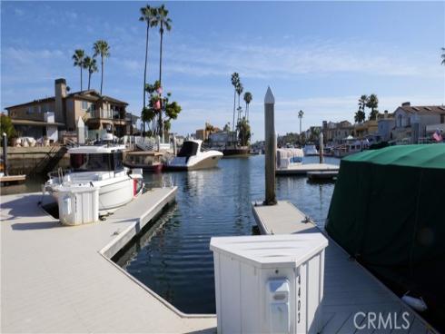 4403 W Coast  , Newport Beach, CA