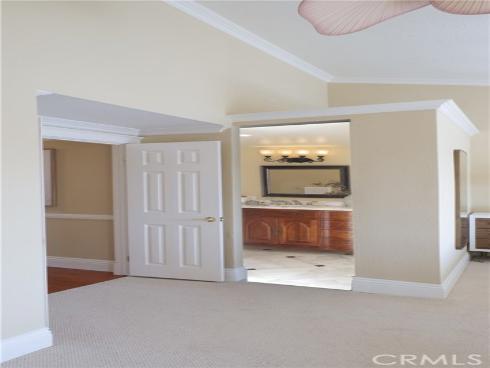 4403 W Coast  , Newport Beach, CA