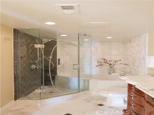 4403 W Coast  , Newport Beach, CA