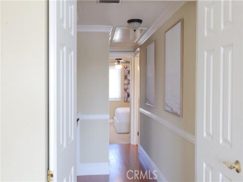 4403 W Coast  , Newport Beach, CA