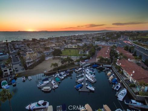 4403 W Coast  , Newport Beach, CA