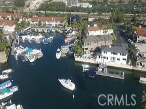 4403 W Coast  , Newport Beach, CA