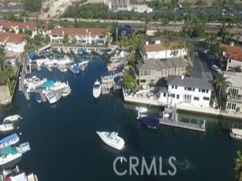 4403 W Coast  , Newport Beach, CA