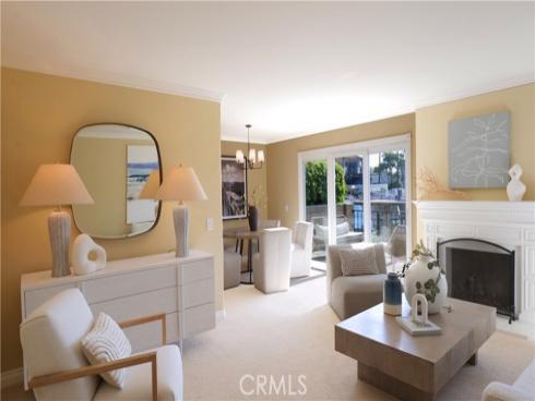 4403 W Coast  , Newport Beach, CA