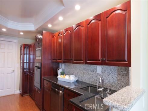 4403 W Coast  , Newport Beach, CA