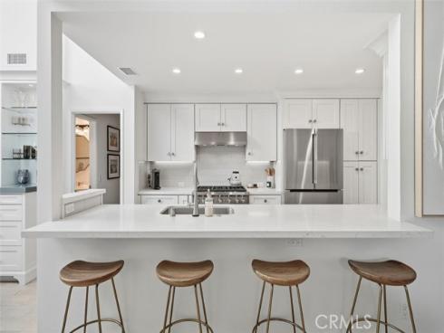 2107  Vista Laredo  , Newport Beach, CA